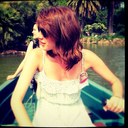 Katherine Mason - @KatherineMase - Twitter