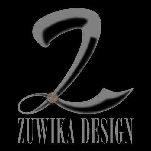 Zuwika Design