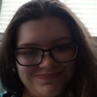 Lindsey Campbell (@lindseyswiftie9) 's Twitter Profile