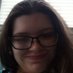 Lindsey Campbell (@lindseyswiftie9) Twitter profile photo Lindsey Campbell (@lindseyswiftie9) Twitter profile photo