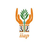 IIAP(@IiapPeru) 's Twitter Profile Photo