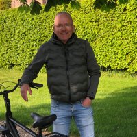 Total Sportreport (@t_sportreport) 's Twitter Profile Photo