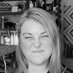 Abby Stancik (@abbystancik) Twitter profile photo Abby Stancik (@abbystancik) Twitter profile photo