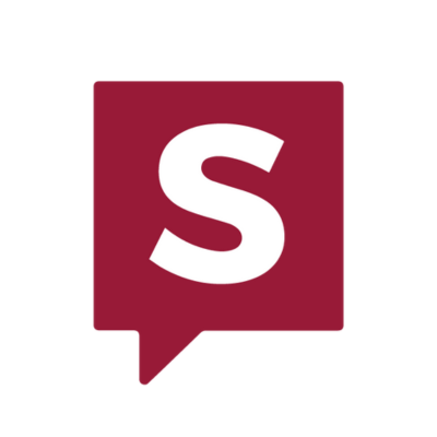 SpeechworksATL's profile picture. Communication, presentation and selling skills coaching and training. Custom workshops, executive coaching, and open enrollment workshops.