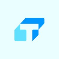 Toast Mobile (@toastmobile) 's Twitter Profile