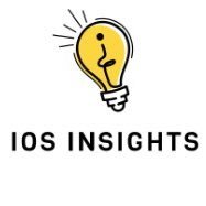 iOS Insights(@iOSInsights) 's Twitter Profile Photo