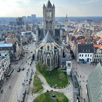 KaleighHannig3's profile picture. Real estate agent