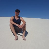 BJ Patt (@bjpp0123) 's Twitter Profile