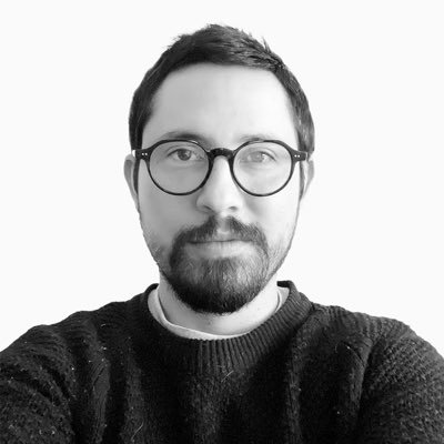 arnoyerena's profile picture. Digital Designer who loves ramen and video games. Have two cats and a dog.