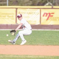 Luke Pennington (@lukep_04) 's Twitter Profile