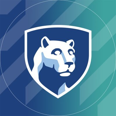 Penn State College of IST Profile
