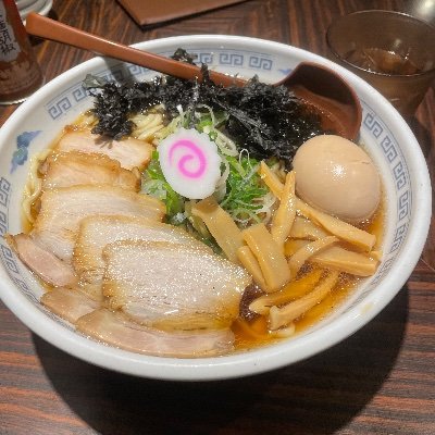 Switch スプラトゥーン、モンハン
PS アーク
最近はスプラとモンハン！

ラーメンばかり食べてます。そして、肥えてきました。。