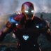 ᅠ ᅠ ᅠ ᅠ ᅠ ᅠ ᅠ 〆 transgender avenger 〆 (@awillofiron) Twitter profile photo ᅠ ᅠ ᅠ ᅠ ᅠ ᅠ ᅠ 〆 transgender avenger 〆 (@awillofiron) Twitter profile photo