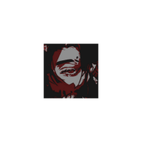 α
α
ππβππππ. (@tornrots) 's Twitter Profile