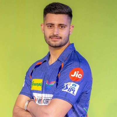 Yudhvircharak Profile Picture