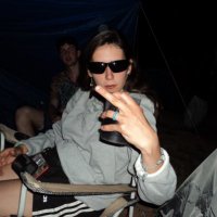 natalia (@ntlvllr) 's Twitter Profile
