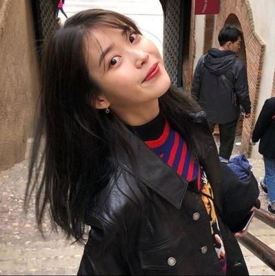 thvgirl6_'s profile picture. #studytwt | ifes 2024. ☆