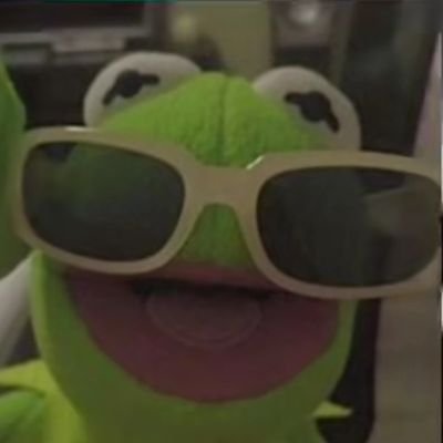 AleEsco09163769's profile picture. 