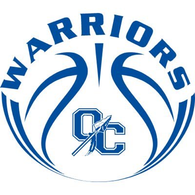 Oconee County HS (GA)- Girls Basketball