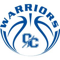 OCHS Lady Warriors Basketball(@OconeeWBball) 's Twitter Profile Photo