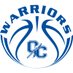 OCHS Lady Warriors Basketball (@oconeewbball) Twitter profile photo OCHS Lady Warriors Basketball (@oconeewbball) Twitter profile photo