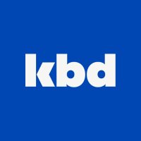 KBD Insurance(@kbdinsurance_) 's Twitter Profile Photo