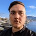 masato_alexander (@masatoalexander) Twitter profile photo masato_alexander (@masatoalexander) Twitter profile photo