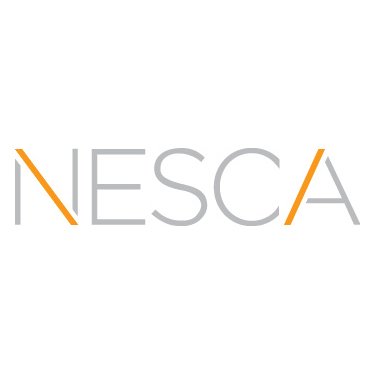 NESCA Profile