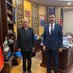 Halil TATAR (@haliltatar73) Twitter profile photo Halil TATAR (@haliltatar73) Twitter profile photo