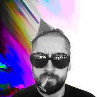 Nestigios (@nestigios) 's Twitter Profile