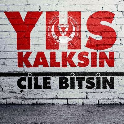 Sli2Yh80749's profile picture. Takıntılı