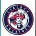 Liberty Patriot Soccer (@libertybs_lcp) Twitter profile photo Liberty Patriot Soccer (@libertybs_lcp) Twitter profile photo