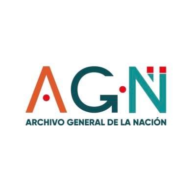 Cuenta oficial del Archivo General de la Nación del Perú en Twitter. Protegiendo la memoria escrita de todos los peruanos.