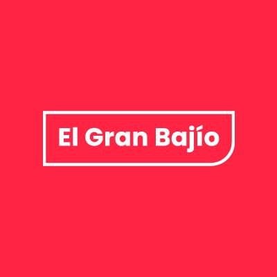 Agencia de promoción empresarial que impulsa una agenda global de negocios a través de una red de alianzas y un posicionamiento estratégico. #ElGranBajío