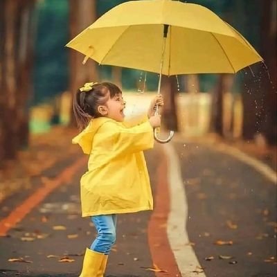 🦋زہ پہ دریاب دریاب سینہ کی باچا زڑہ لرمہ❤️
🦋ما پہ ملنگہ زندگی کی ھم خانی کڑی دہ
𝙻𝚊𝚍𝚕𝚊