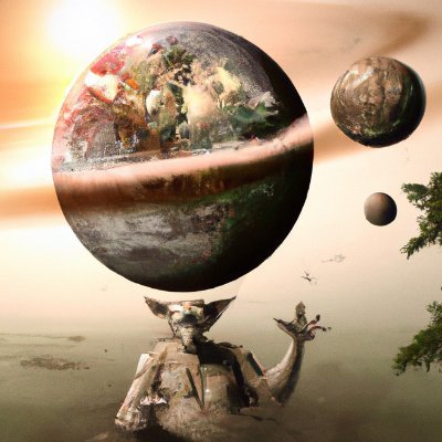 GaymerJam's profile picture. Let´s play and be gay xD