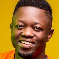Dj Pressure T aka PMC (@typicalpmc) 's Twitter Profile