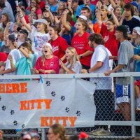 SVHS Rowdy Crowdy (@svhsrowdycrowdy) 's Twitter Profile Photo SVHS Rowdy Crowdy (@svhsrowdycrowdy) 's Twitter Profile Photo