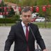 Murat Demir (@m_demir2476) Twitter profile photo