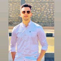 Mohamed Elavokato⚖️♥️ (@mohamedelavoka5) Twitter profile photo