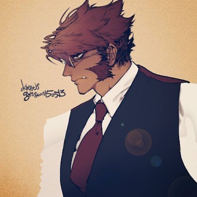 Eric05310's profile picture. 