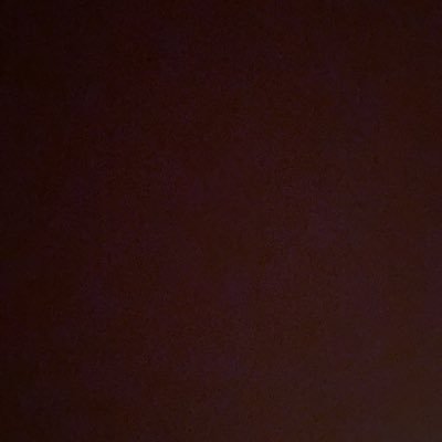 prjcarioca's profile picture. 