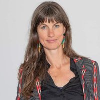 Rachel Millward (@rachelmillward) 's Twitter Profile Photo Rachel Millward (@rachelmillward) 's Twitter Profile Photo