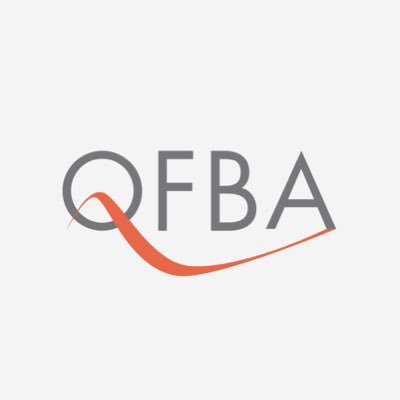 @QFBAcademy