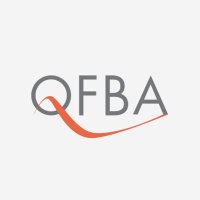 أكاديمية قطر للمال والأعمال (@qfbacademy) 's Twitter Profile