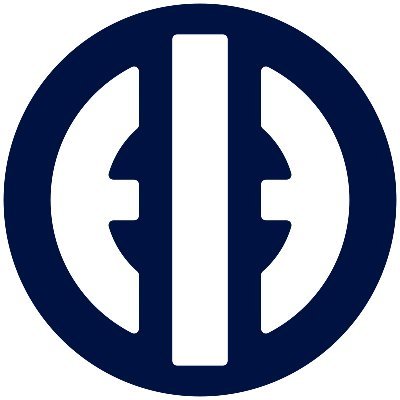 IoTT_Protocol's profile picture. 🌐 Welcome to the Official Page of IoTT, where Innovation, Sustainability, and Technology converge to reshape the future! 🌱💡