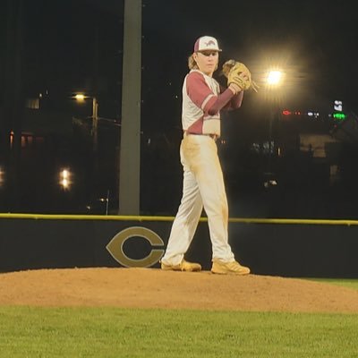 Carrollton Ga|C/0 2026|Student Athlete|GPA 3.71|Honor Classes|5’11 180lbs|1st base,LHP,OF|Throws left and bats left|