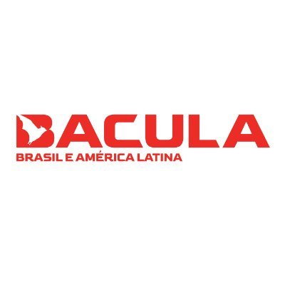 BackupBacula's profile picture. Distribuidora autorizada exclusiva do Bacula Enterprise no Brasil e na América Latina. Sistema distribuído avançado de backup de centros de dados. #backup #TI