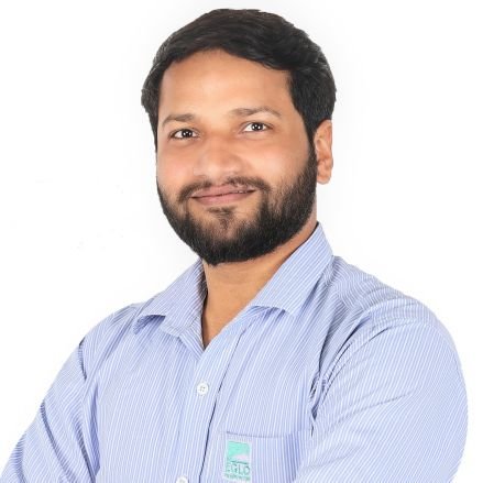 rajatm1107's profile picture. 