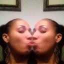 Kim Fenton-Williams - @sexykim28 - Twitter